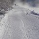 __NO_NAME__ Tourismusinfo Nassfeld-Pressegger See